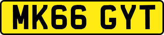 MK66GYT