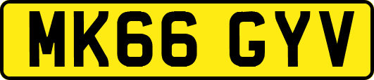 MK66GYV