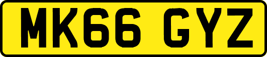 MK66GYZ