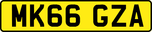 MK66GZA