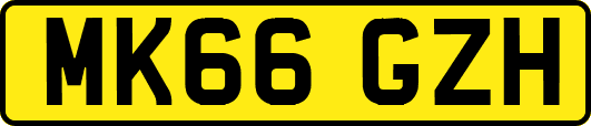 MK66GZH