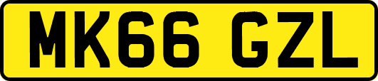 MK66GZL