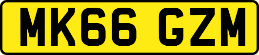 MK66GZM