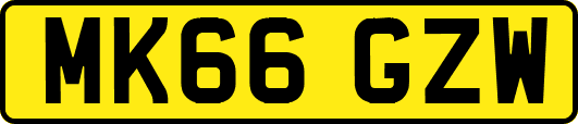 MK66GZW