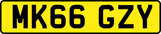 MK66GZY