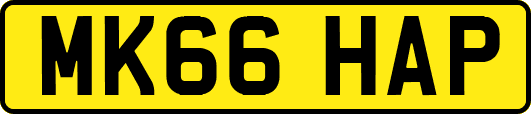MK66HAP