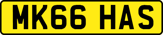 MK66HAS