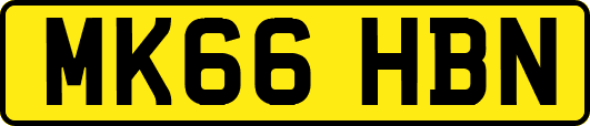 MK66HBN
