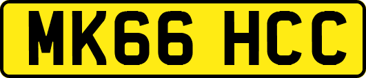 MK66HCC