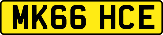 MK66HCE