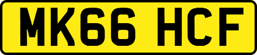 MK66HCF