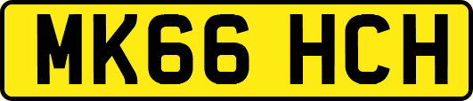 MK66HCH
