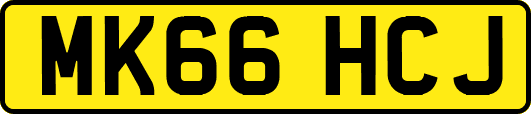 MK66HCJ