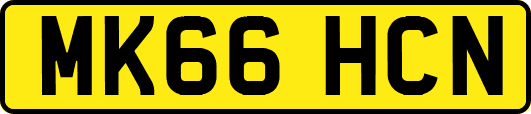 MK66HCN