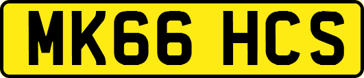 MK66HCS