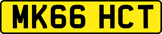 MK66HCT