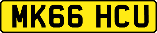 MK66HCU