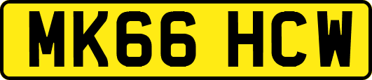 MK66HCW