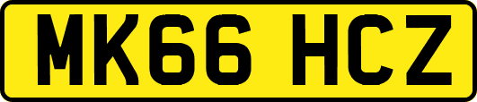 MK66HCZ