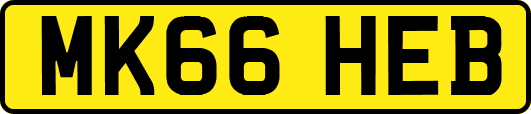 MK66HEB