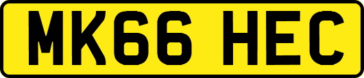 MK66HEC