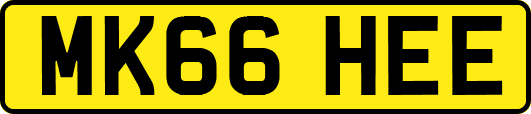 MK66HEE