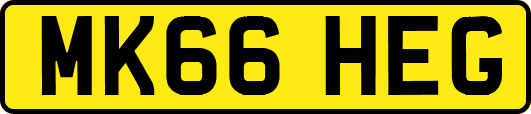 MK66HEG