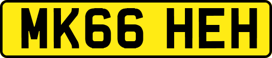 MK66HEH