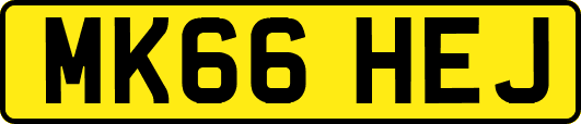 MK66HEJ