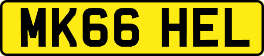 MK66HEL