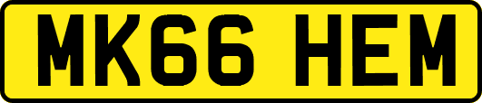 MK66HEM