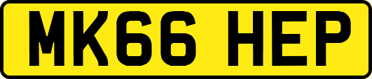 MK66HEP