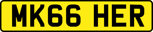 MK66HER