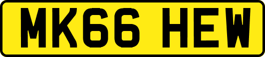 MK66HEW