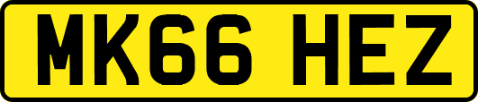 MK66HEZ