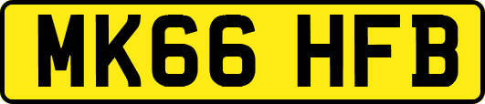 MK66HFB