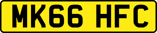 MK66HFC