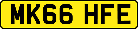 MK66HFE