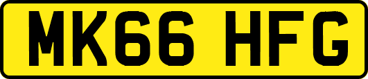 MK66HFG