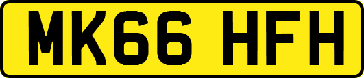 MK66HFH