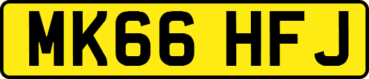 MK66HFJ
