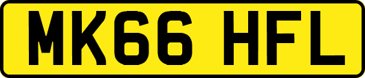 MK66HFL