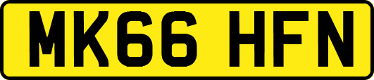 MK66HFN