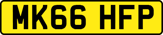 MK66HFP