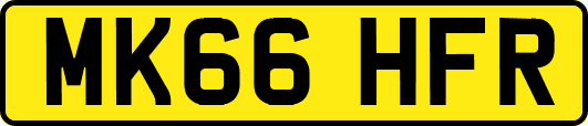 MK66HFR