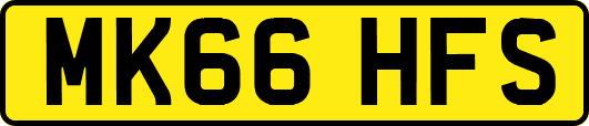 MK66HFS