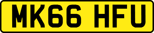 MK66HFU