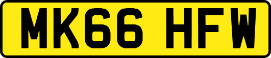 MK66HFW