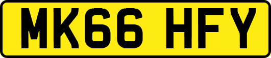MK66HFY