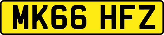 MK66HFZ